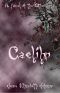 [The Otherworld Series 07] • Caelihn